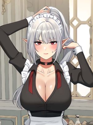 歪歪漫画登录入口韩漫韩漫精选