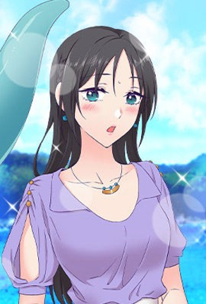 歪歪漫画登录入口韩漫热门日漫推荐